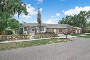 [Address not provided], Polk City, FL 33868 - Photo 4