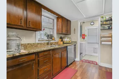 [Address not provided], Polk City, FL 33868 - Photo 14