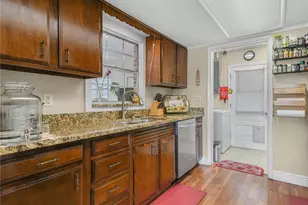 [Address not provided], Polk City, FL 33868 - Photo 14