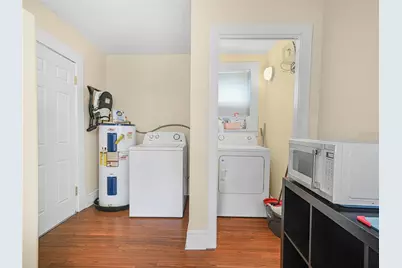 [Address not provided], Polk City, FL 33868 - Photo 36