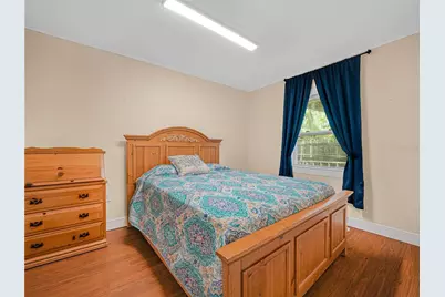 [Address not provided], Polk City, FL 33868 - Photo 50