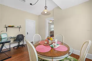 [Address not provided], Polk City, FL 33868 - Photo 32