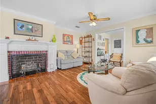 [Address not provided], Polk City, FL 33868 - Photo 6