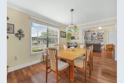 [Address not provided], Polk City, FL 33868 - Photo 10