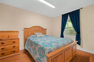 [Address not provided], Polk City, FL 33868 - Photo 48
