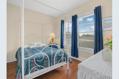 [Address not provided], Polk City, FL 33868 - Photo 40