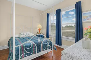 [Address not provided], Polk City, FL 33868 - Photo 40