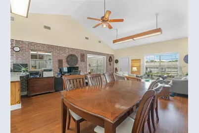 [Address not provided], Polk City, FL 33868 - Photo 22