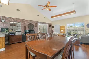 [Address not provided], Polk City, FL 33868 - Photo 22