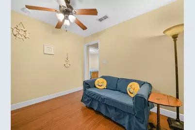 [Address not provided], Polk City, FL 33868 - Photo 46
