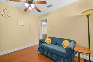 [Address not provided], Polk City, FL 33868 - Photo 46