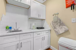 [Address not provided], Polk City, FL 33868 - Photo 44