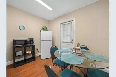[Address not provided], Polk City, FL 33868 - Photo 42