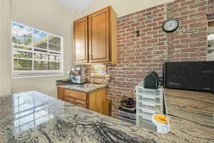 [Address not provided], Polk City, FL 33868 - Photo 24