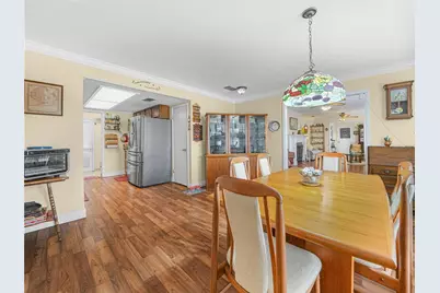 [Address not provided], Polk City, FL 33868 - Photo 12