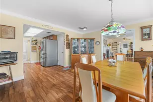 [Address not provided], Polk City, FL 33868 - Photo 12