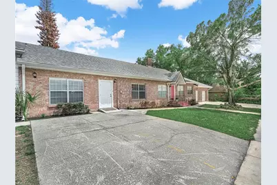 [Address not provided], Polk City, FL 33868 - Photo 2