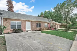 [Address not provided], Polk City, FL 33868 - Photo 2
