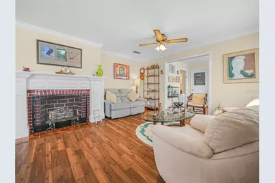 [Address not provided], Polk City, FL 33868 - Photo 8