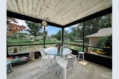 [Address not provided], Polk City, FL 33868 - Photo 16