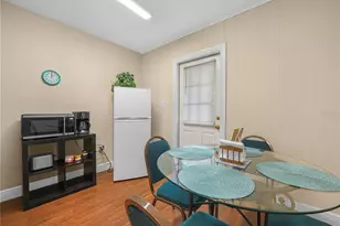 [Address not provided], Polk City, FL 33868 - Photo 40