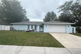 5311 Jennifer Pl, Orlando, FL 32807 - Photo 1