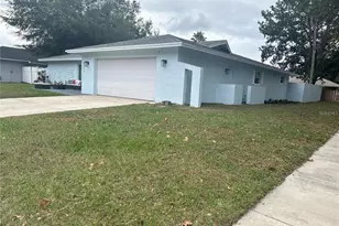 5311 Jennifer Pl, Orlando, FL 32807 - Photo 2