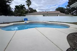 5311 Jennifer Pl, Orlando, FL 32807 - Photo 10