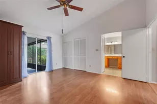 5933 Groveline Dr, Orlando, FL 32810 - Photo 24