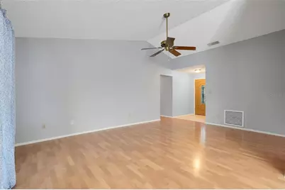 5933 Groveline Drive, Orlando, FL 32810 - Photo 18