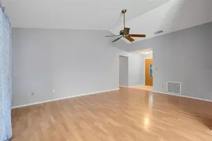 5933 Groveline Dr, Orlando, FL 32810 - Photo 18