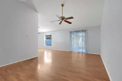 5933 Groveline Drive, Orlando, FL 32810 - Photo 16