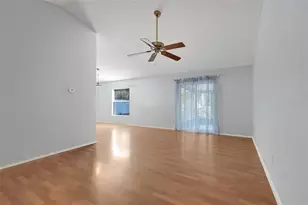 5933 Groveline Dr, Orlando, FL 32810 - Photo 16