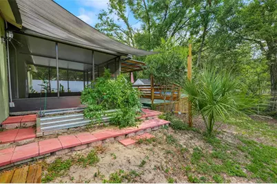 5933 Groveline Drive, Orlando, FL 32810 - Photo 42