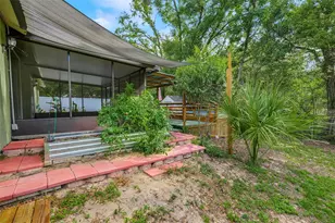 5933 Groveline Dr, Orlando, FL 32810 - Photo 42