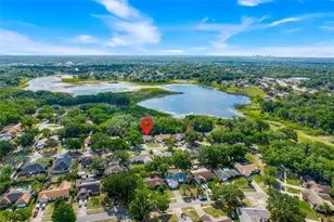 5933 Groveline Dr, Orlando, FL 32810 - Photo 10