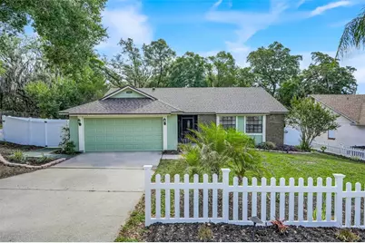 5933 Groveline Drive, Orlando, FL 32810 - Photo 2
