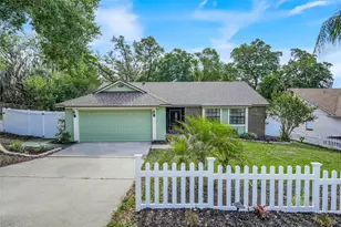 5933 Groveline Dr, Orlando, FL 32810 - Photo 2