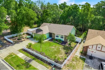 5933 Groveline Drive, Orlando, FL 32810 - Photo 6