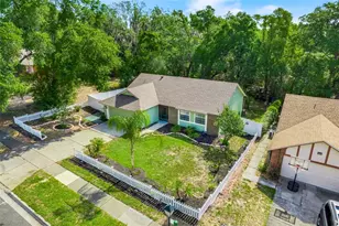 5933 Groveline Dr, Orlando, FL 32810 - Photo 6