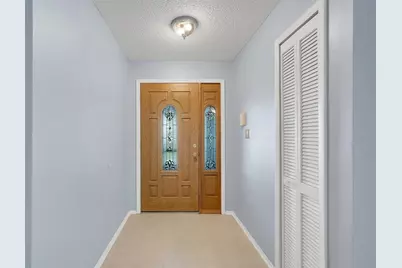 5933 Groveline Drive, Orlando, FL 32810 - Photo 14