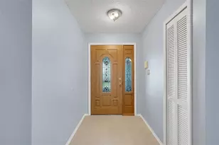 5933 Groveline Dr, Orlando, FL 32810 - Photo 14