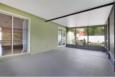 5933 Groveline Drive, Orlando, FL 32810 - Photo 34
