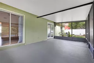 5933 Groveline Dr, Orlando, FL 32810 - Photo 34