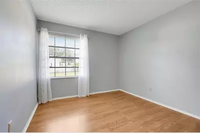5933 Groveline Drive, Orlando, FL 32810 - Photo 30