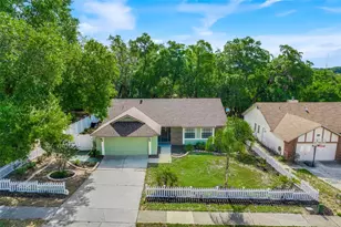 5933 Groveline Dr, Orlando, FL 32810 - Photo 4