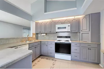 5933 Groveline Drive, Orlando, FL 32810 - Photo 22