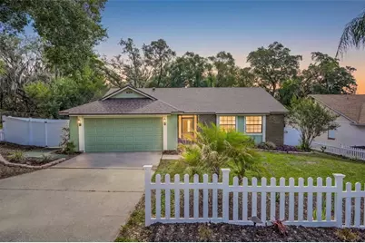 5933 Groveline Drive, Orlando, FL 32810 - Photo 1