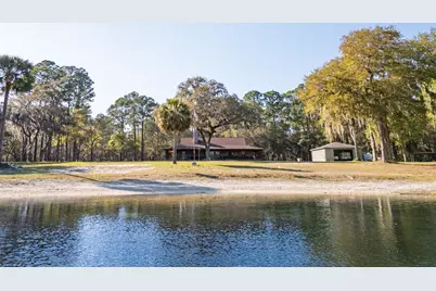 8600 NE 147th Avenue Road, Silver Springs, FL 34488 - Photo 12