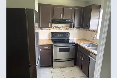 4314 Pershing Pointe Place #7, Orlando, FL 32822 - Photo 2